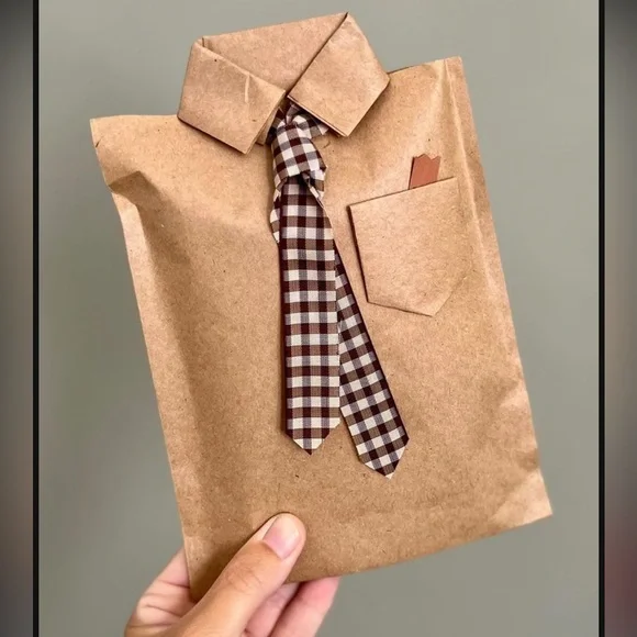 MYSTERY TIE BOX! 3 Ties in each Box—pick your tie style - Picture 2 of 2